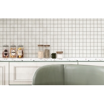 NOVALES - 2X2/12X12, ASTRA, MATTE